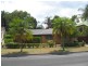 97 Palm Drive, Mooloolaba QLD 4557