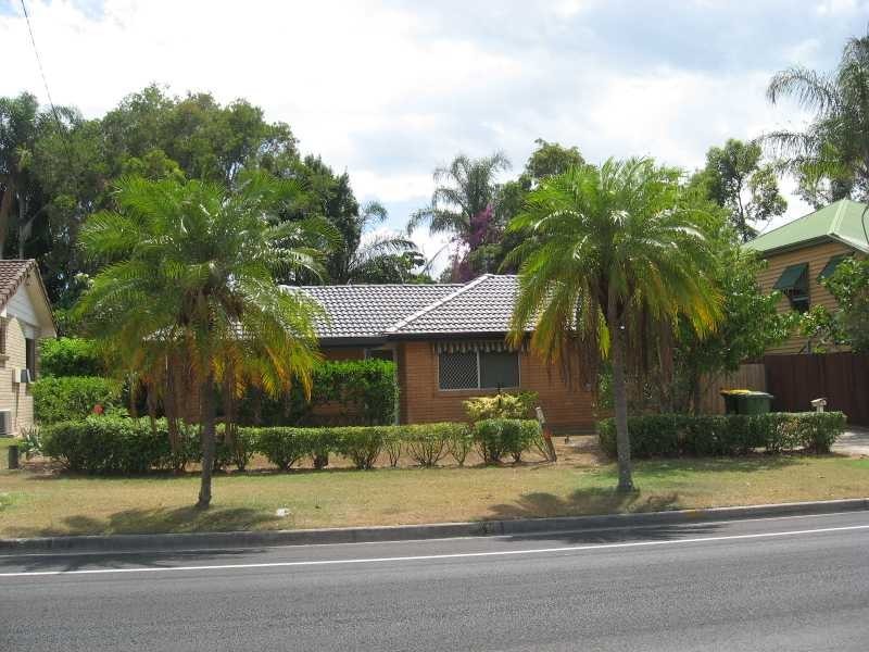 97 Palm Drive, Mooloolaba QLD 4557