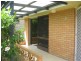 97 Palm Drive, Mooloolaba QLD 4557