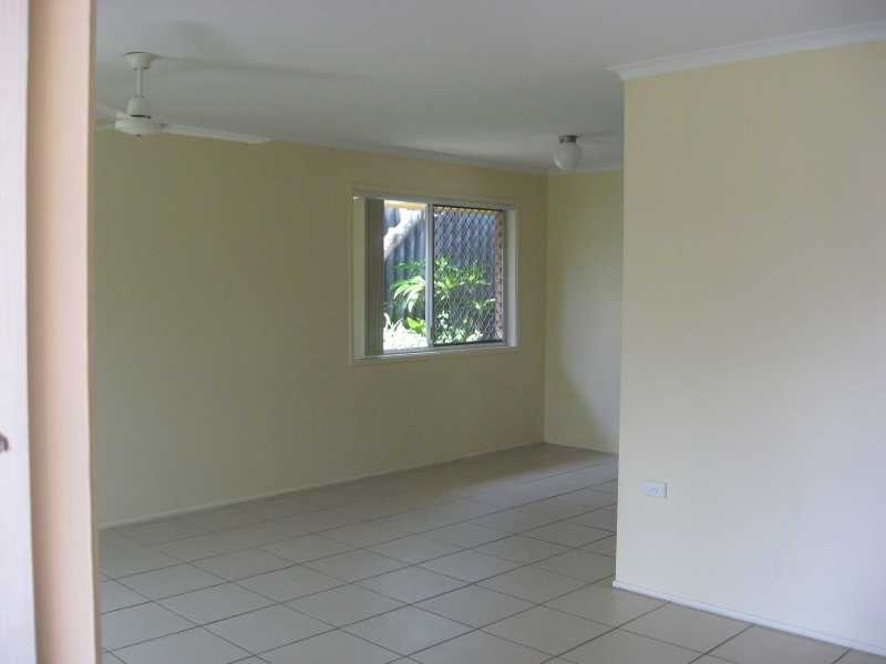 97 Palm Drive, Mooloolaba QLD 4557
