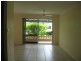97 Palm Drive, Mooloolaba QLD 4557