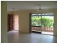 97 Palm Drive, Mooloolaba QLD 4557