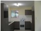 97 Palm Drive, Mooloolaba QLD 4557