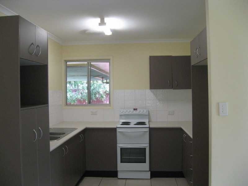 97 Palm Drive, Mooloolaba QLD 4557