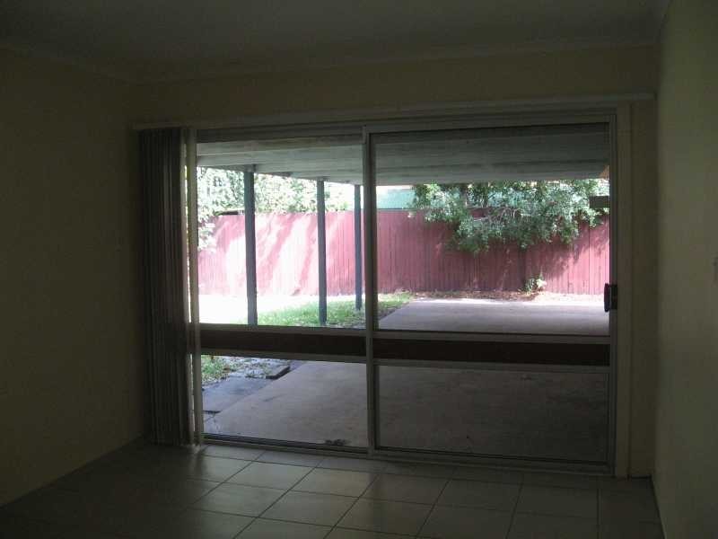 97 Palm Drive, Mooloolaba QLD 4557