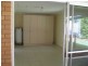97 Palm Drive, Mooloolaba QLD 4557