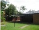 97 Palm Drive, Mooloolaba QLD 4557