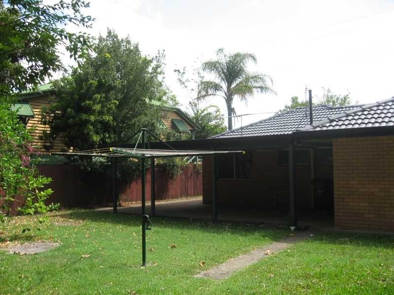 97 Palm Drive, Mooloolaba QLD 4557