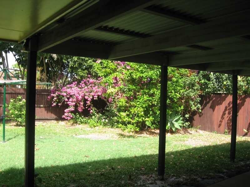 97 Palm Drive, Mooloolaba QLD 4557