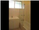 97 Palm Drive, Mooloolaba QLD 4557