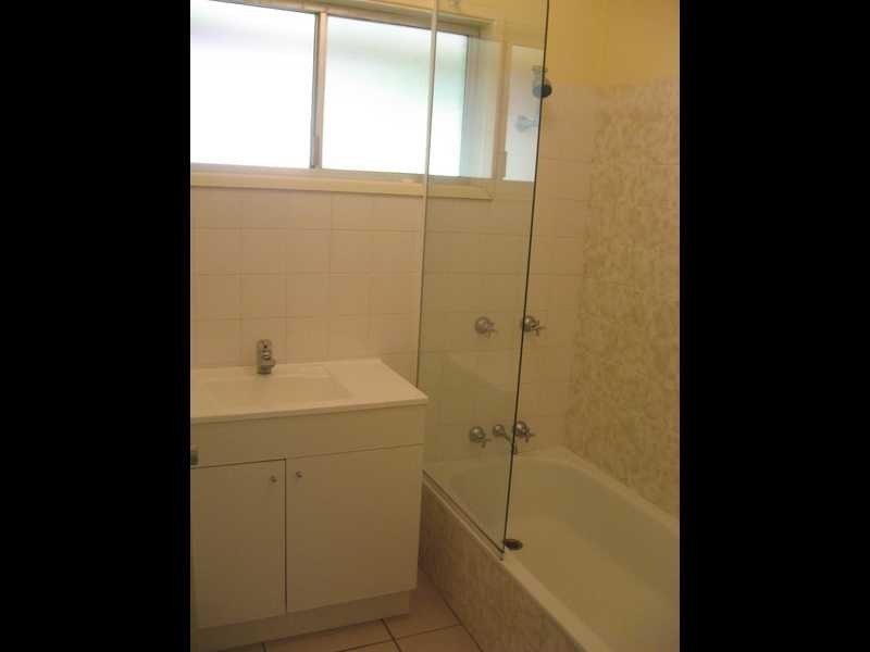 97 Palm Drive, Mooloolaba QLD 4557