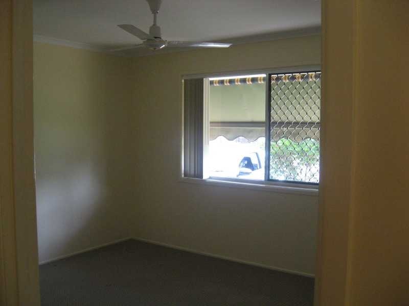 97 Palm Drive, Mooloolaba QLD 4557