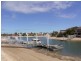 Mooloolaba QLD 4557