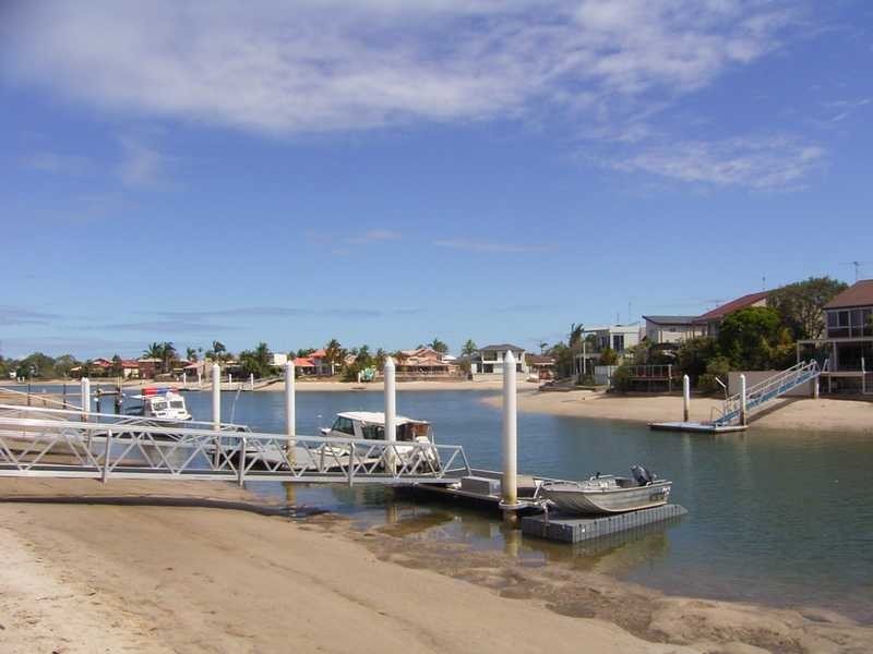 Mooloolaba QLD 4557