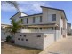 Mooloolaba QLD 4557