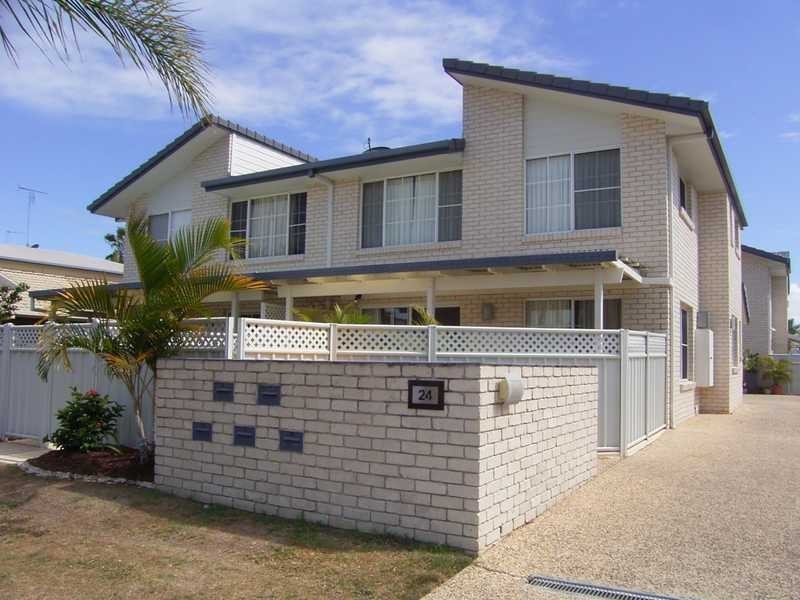 Mooloolaba QLD 4557