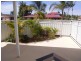 Mooloolaba QLD 4557