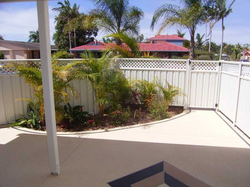 Mooloolaba QLD 4557