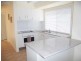 Mooloolaba QLD 4557