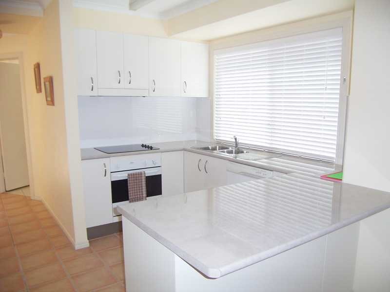 Mooloolaba QLD 4557