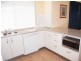 Mooloolaba QLD 4557