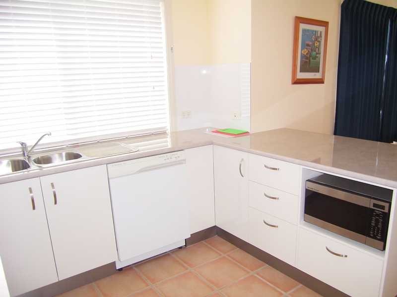 Mooloolaba QLD 4557
