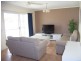 Mooloolaba QLD 4557