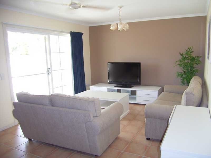Mooloolaba QLD 4557