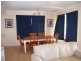 Mooloolaba QLD 4557