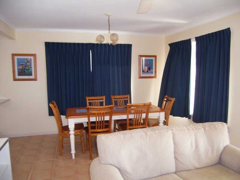 Mooloolaba QLD 4557