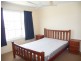 Mooloolaba QLD 4557