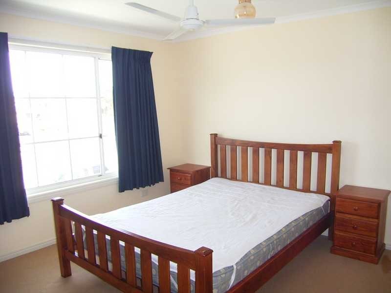 Mooloolaba QLD 4557