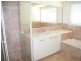 Mooloolaba QLD 4557
