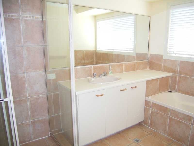 Mooloolaba QLD 4557