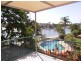 Unit 8/11 Woomba Place, Mooloolaba QLD 4557