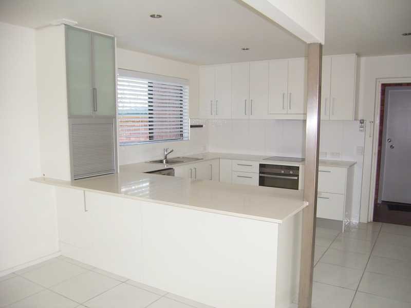 Unit 8/11 Woomba Place, Mooloolaba QLD 4557
