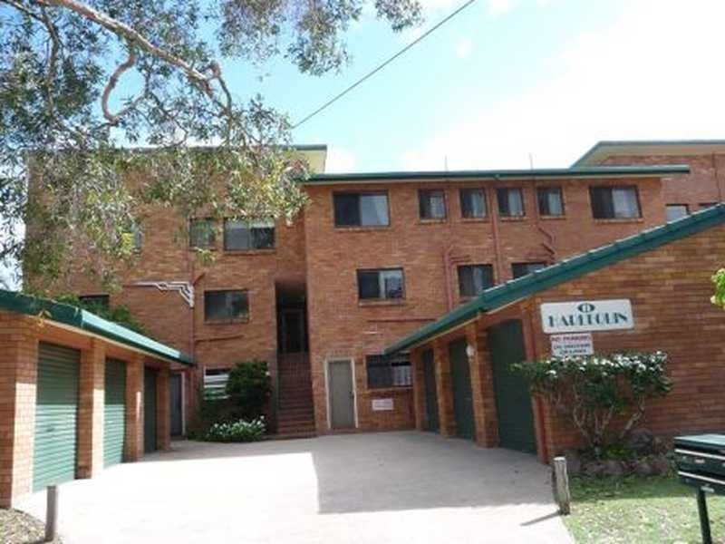 Unit 8/11 Woomba Place, Mooloolaba QLD 4557