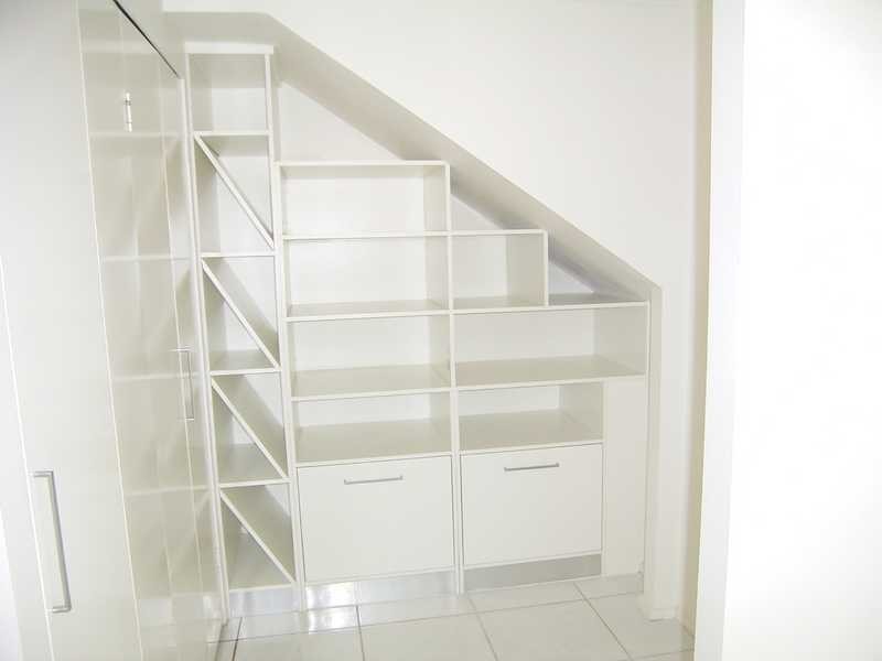 Unit 8/11 Woomba Place, Mooloolaba QLD 4557