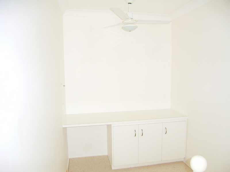 Unit 8/11 Woomba Place, Mooloolaba QLD 4557