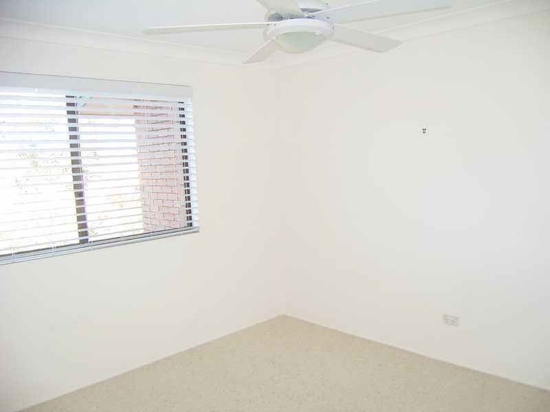 Unit 8/11 Woomba Place, Mooloolaba QLD 4557