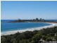 Unit 4/84 Parkyn Parade, Mooloolaba QLD 4557