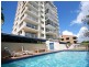 Unit 4/84 Parkyn Parade, Mooloolaba QLD 4557