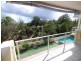 Unit 4/84 Parkyn Parade, Mooloolaba QLD 4557
