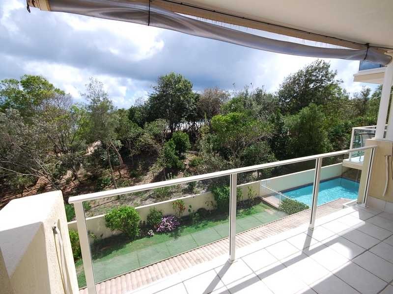 Unit 4/84 Parkyn Parade, Mooloolaba QLD 4557