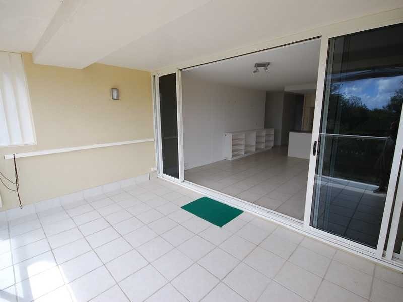 Unit 4/84 Parkyn Parade, Mooloolaba QLD 4557
