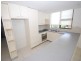 Unit 4/84 Parkyn Parade, Mooloolaba QLD 4557
