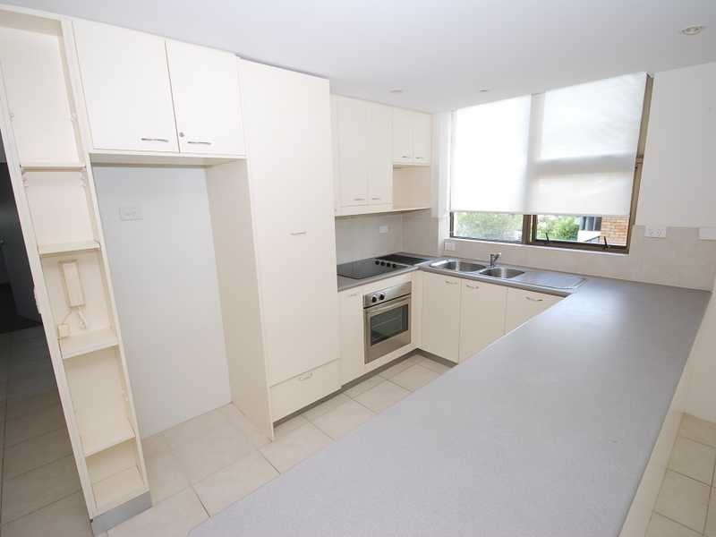 Unit 4/84 Parkyn Parade, Mooloolaba QLD 4557