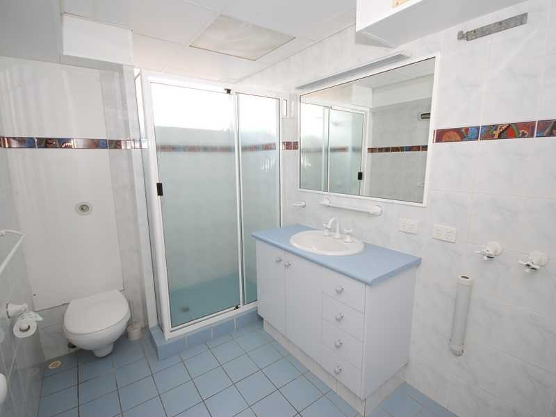 Unit 4/84 Parkyn Parade, Mooloolaba QLD 4557