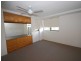Unit 4/84 Parkyn Parade, Mooloolaba QLD 4557