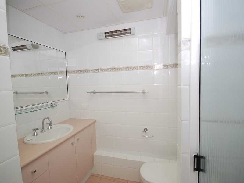 Unit 4/84 Parkyn Parade, Mooloolaba QLD 4557